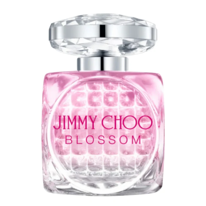 Jimmy Choo Blossom Special Edition