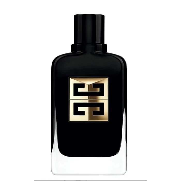 Givenchy Gentleman Society Ambree