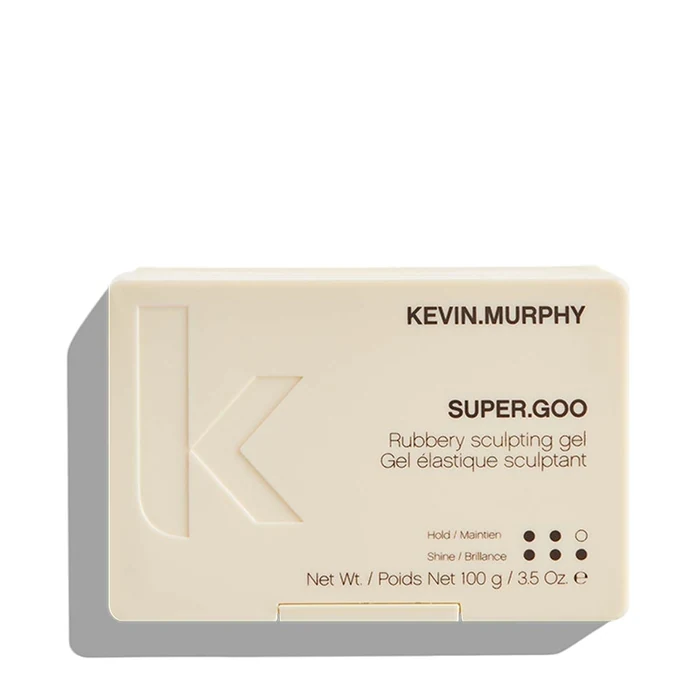 Kevin Murphy Super Goo