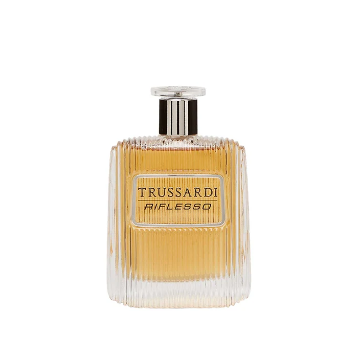 Trussardi Riflesso