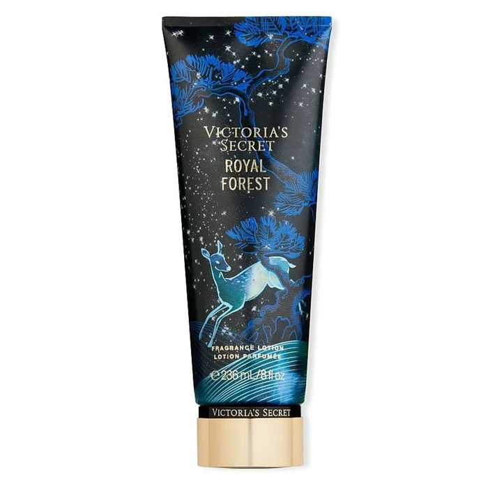 Victoria's Secret Royal Forest