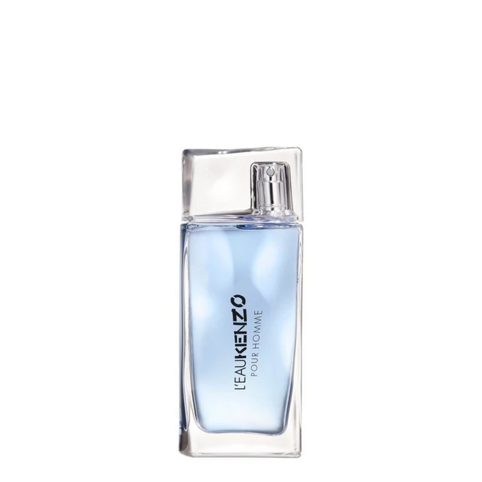 Kenzo L'Eau Par Kenzo