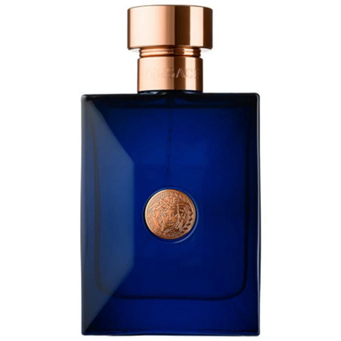 Versace Dylan Blue