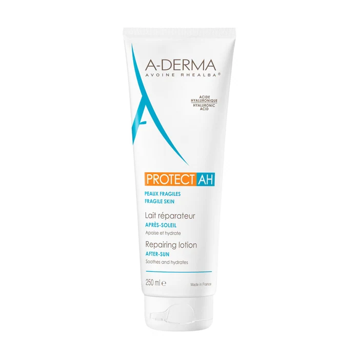 A-Derma Protect AH