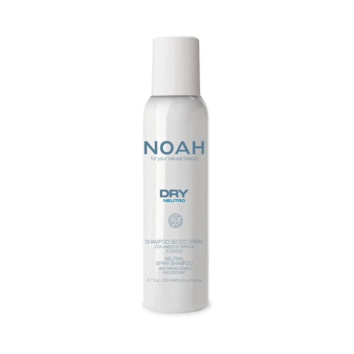 Noah Neutro Refreshing & Volumising