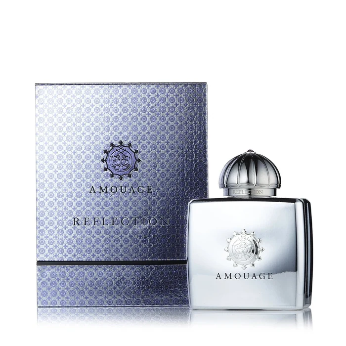 Amouage Reflection