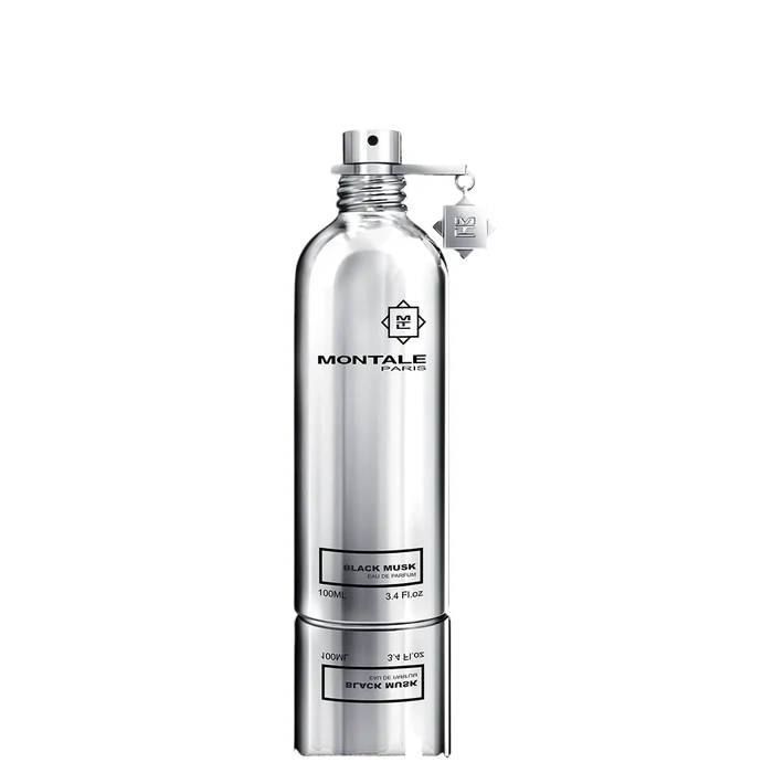 Montale Chocolate Greedy
