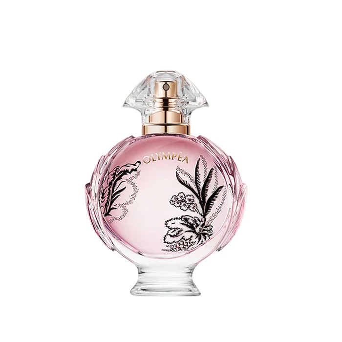 Paco Rabanne Olympea Blossom
