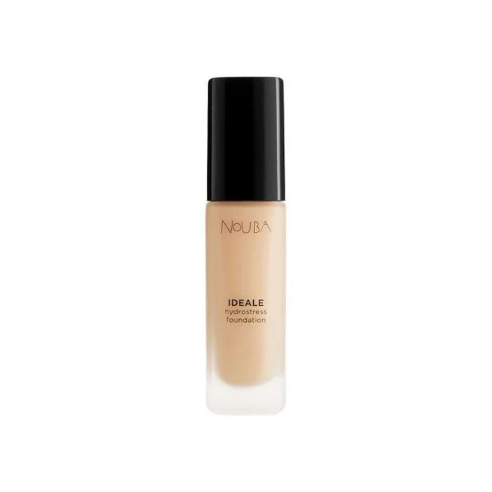 Nouba Ideale 07