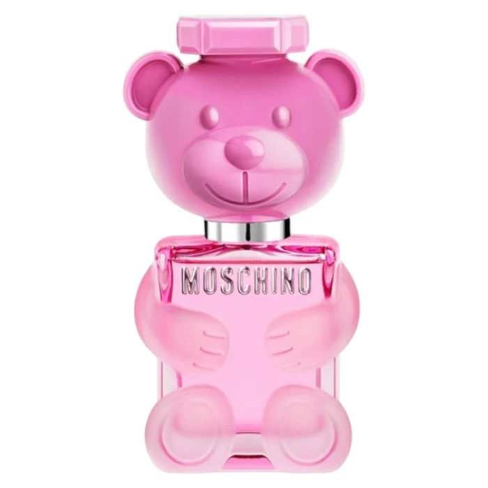 Moschino Toy 2 Bubble Gum