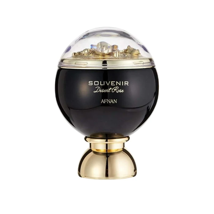 Afnan Souvenir Desert Rose