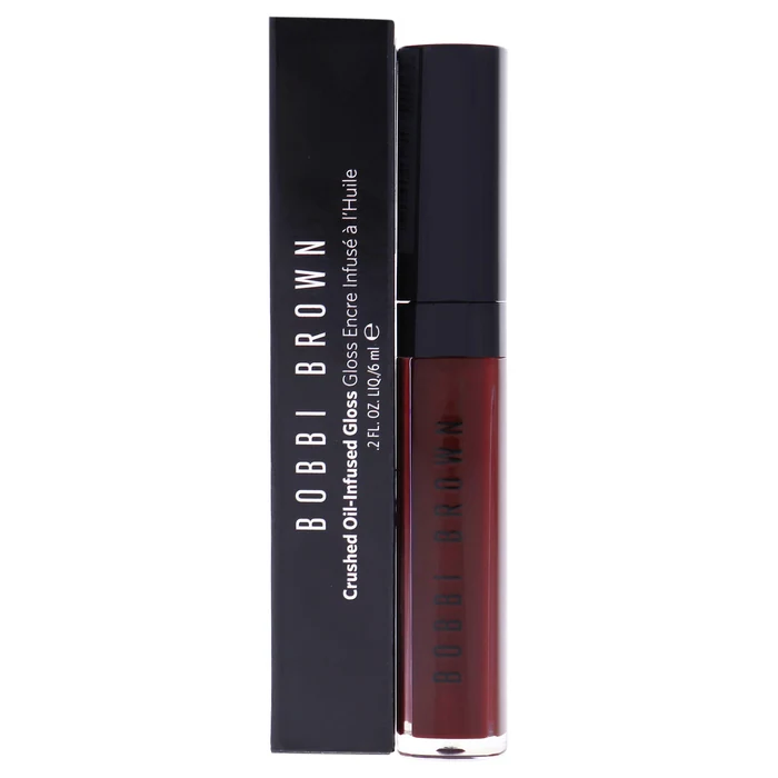 Bobbi Brown Crushed Cool Beets