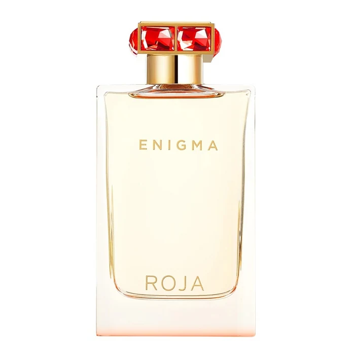 Roja Parfums Enigma