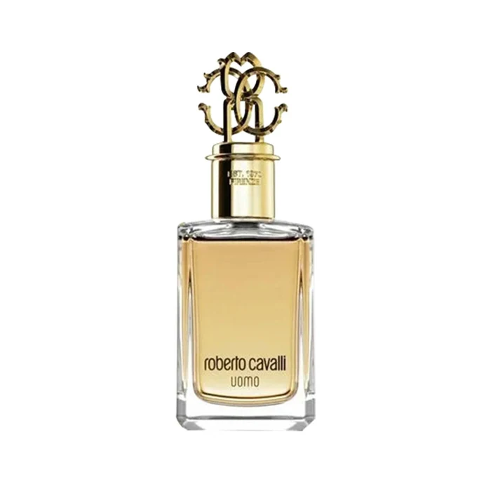 Roberto Cavalli Uomo