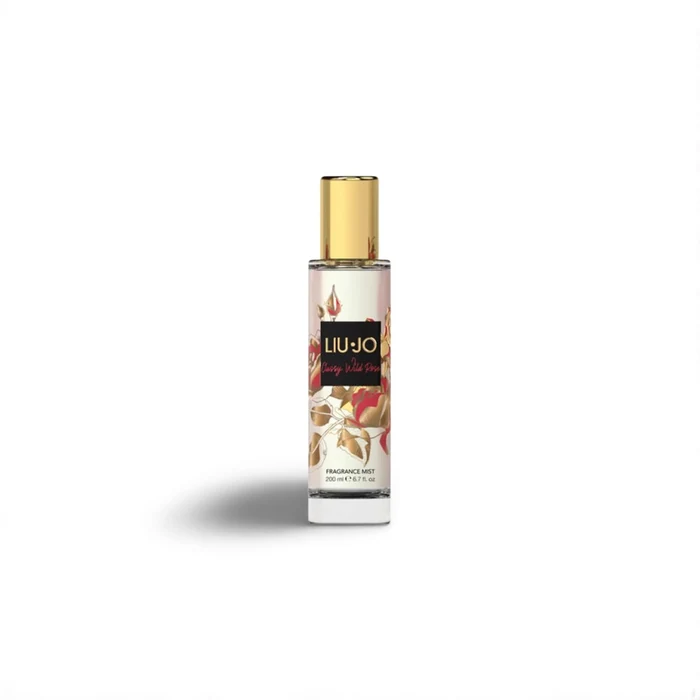 Liu Jo Classy Wild Rose