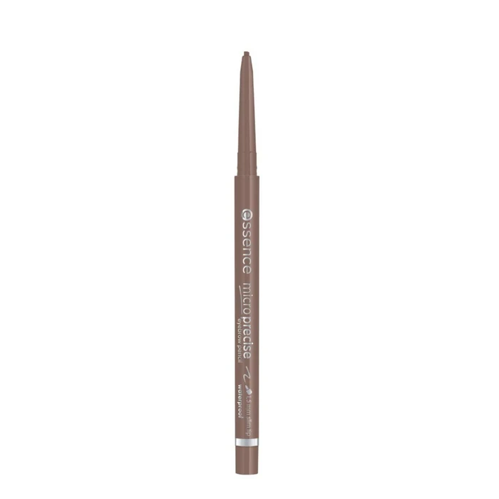 Essence Micro Precise 04 Dark Blonde