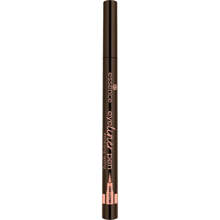 Essence Eyeliner Pen 020 Brown