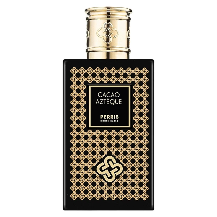 Perris Monte Carlo Cacao Azteque