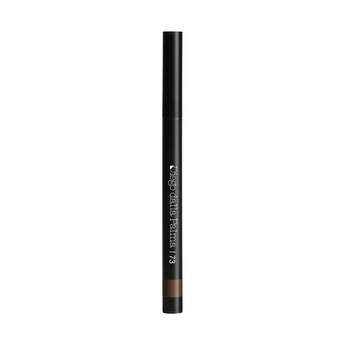 Diego Dalla Palma Microblading 73