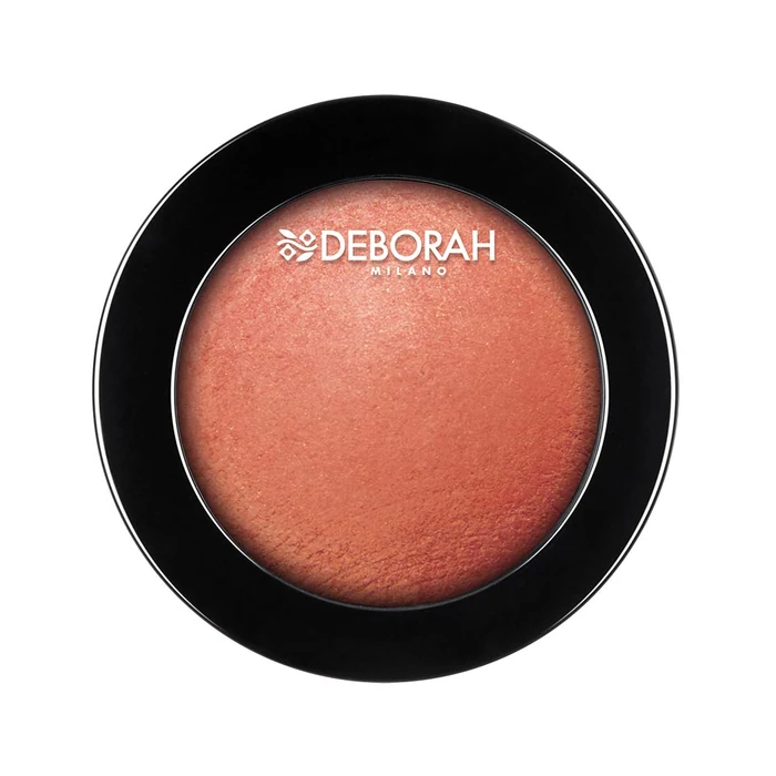 Deborah Hi-Tech N63 – Tester