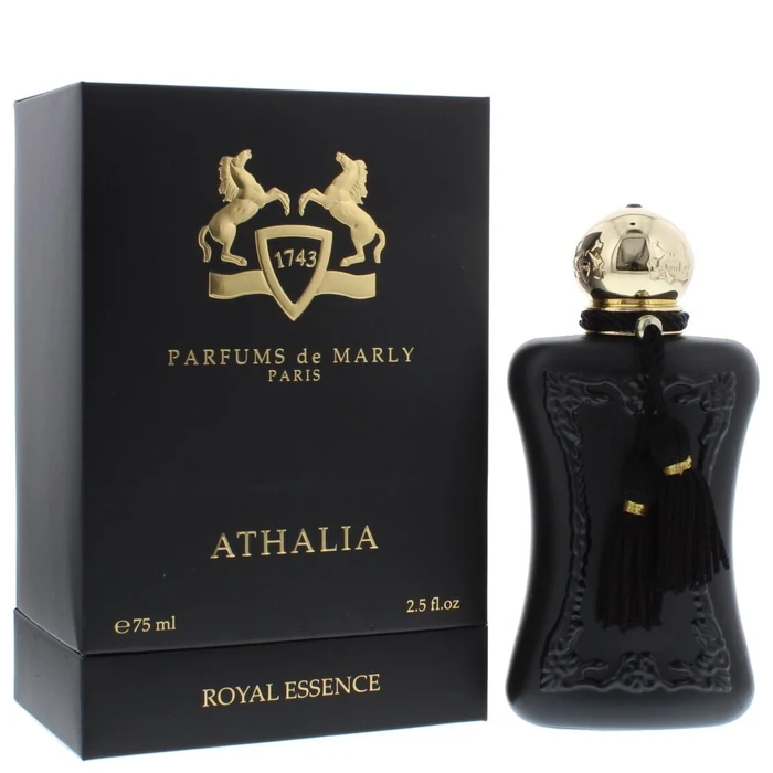 Parfums de Marly Athalia