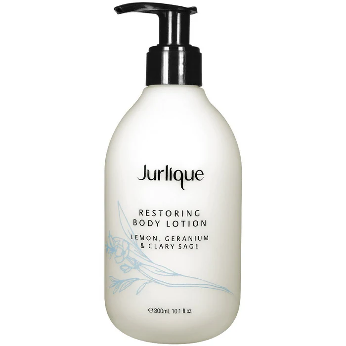 Jurlique Restoring