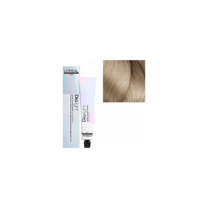 L´Oréal Professionnel Dia Light 10.12