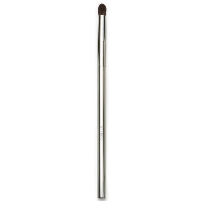Byredo Eyebrow Brush 03