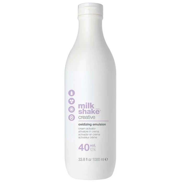 Milk_Shake Creative 12% 40 vol