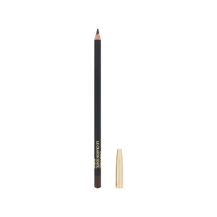 Lancôme Le Crayon Khol 02 Brun