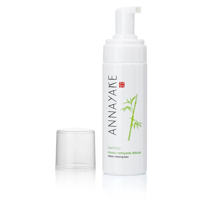 Annayake Bamboo