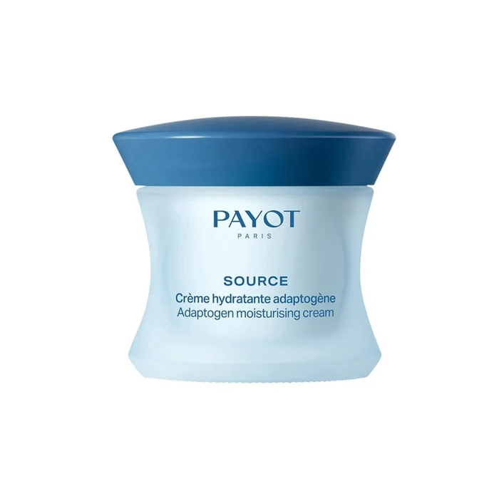 Payot Source