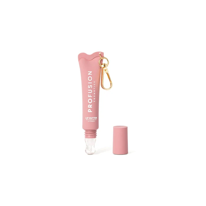 Profusion Cosmetics Hydrating Nude Vanilla