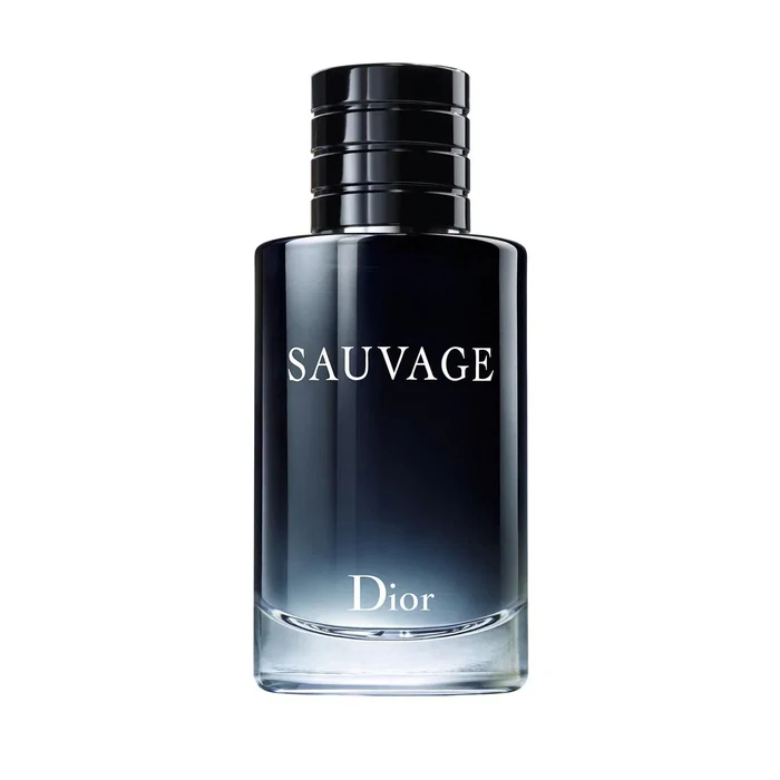 Dior Sauvage