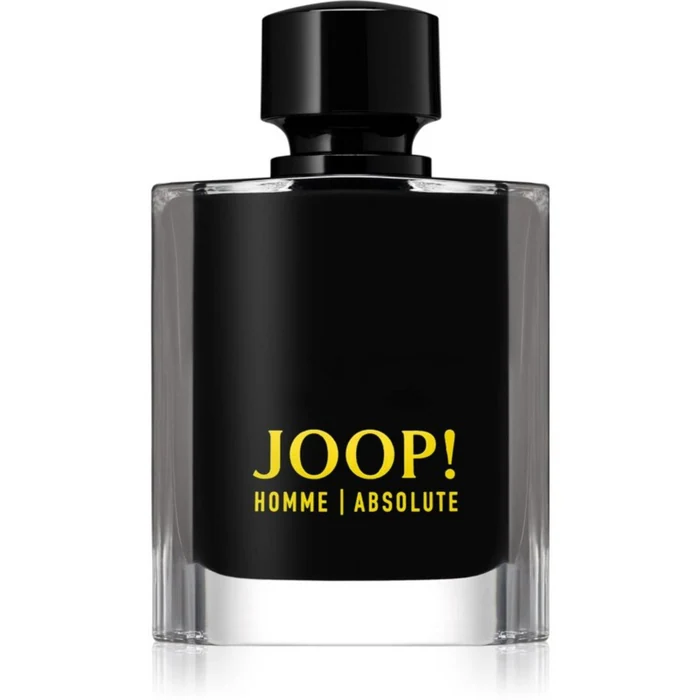 Joop! Homme Absolute