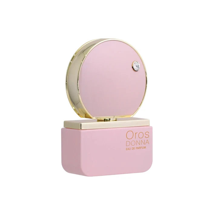 Armaf Oros Donna