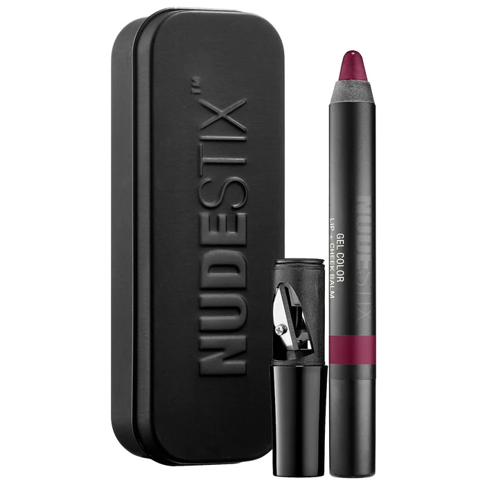 Nudestix Gel Color Whicked