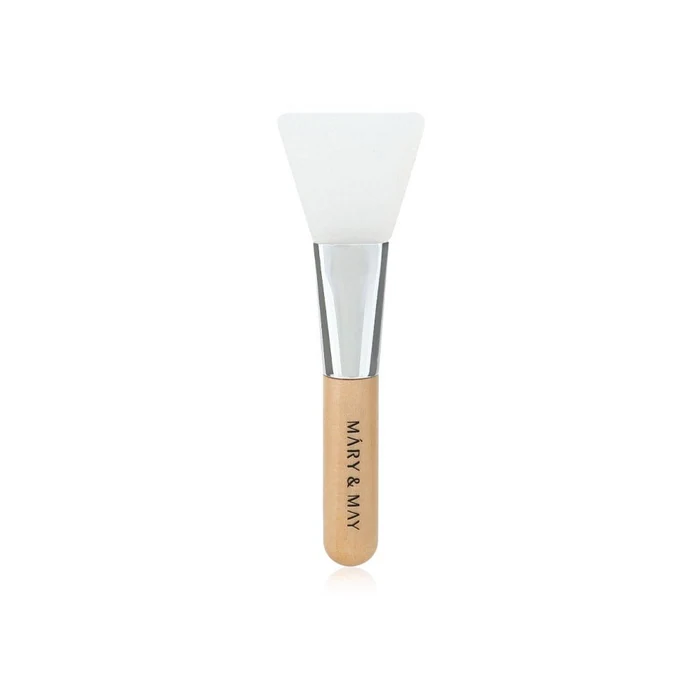 Mary & May Silicone Brush