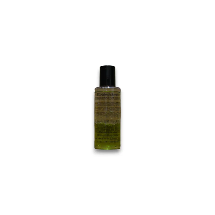 Elizabeth Arden All Gone – Tester