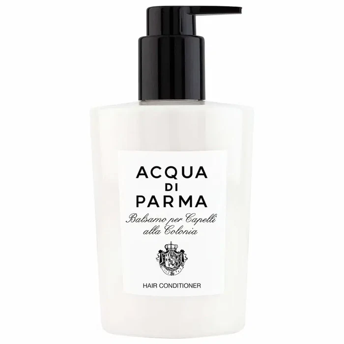 Acqua di Parma Colonia Nourish