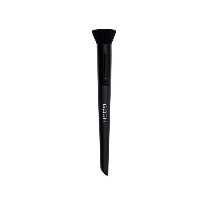 Gosh Eyeshadow Brush 019