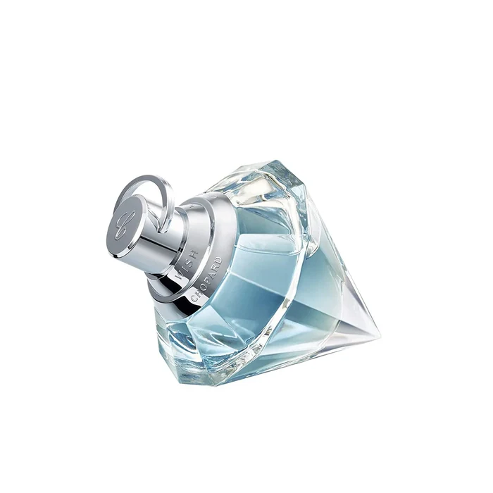 Chopard Wish