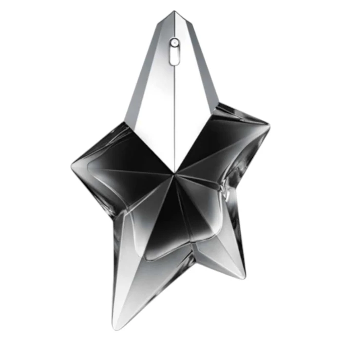 Thierry Mugler Angel Fantasm