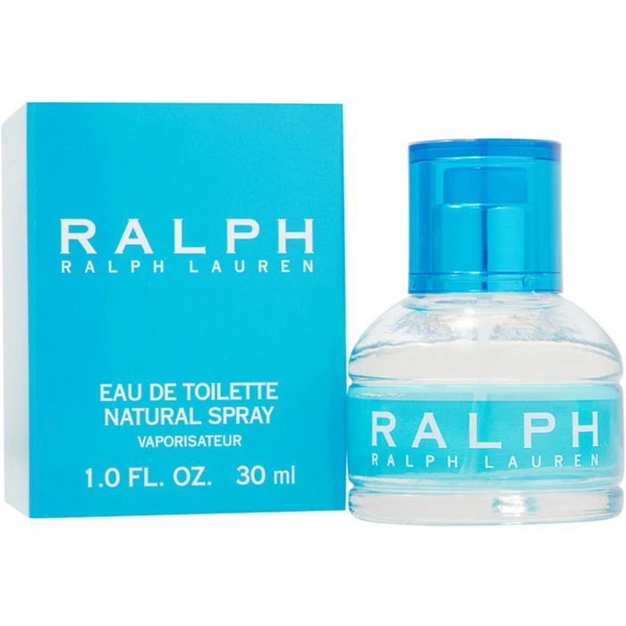 Ralph Lauren Ralph