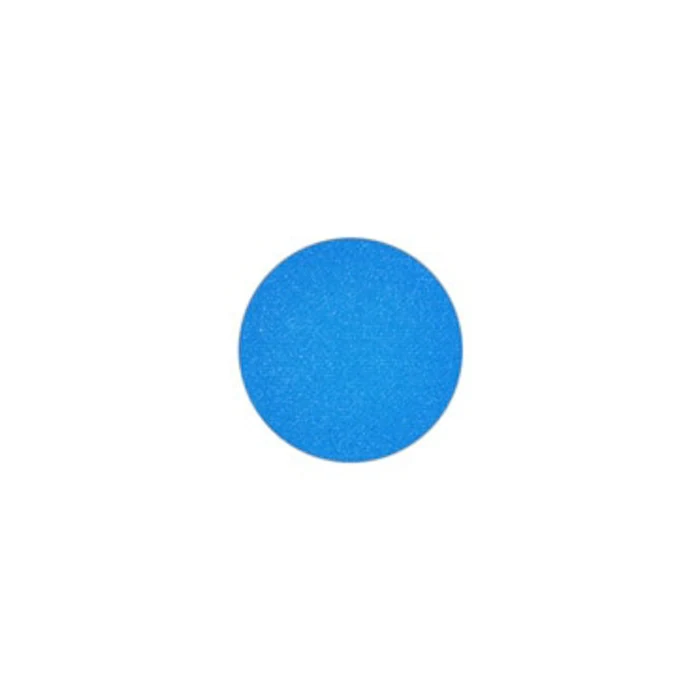 MAC Pro Trriennial Wave