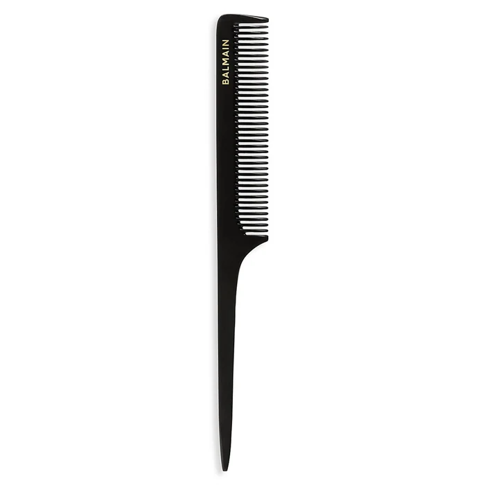 Balmain Tail