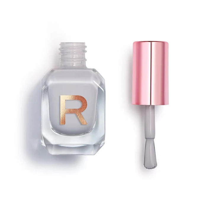 Makeup Revolution Express Uniform Grey