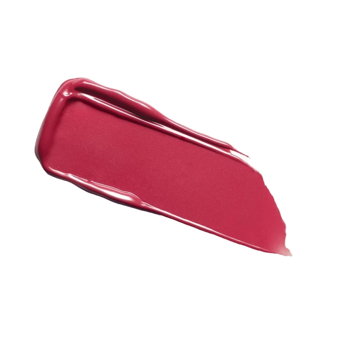 Guerlain Rouge G No.72 Raspberry Pink Edition Limitee