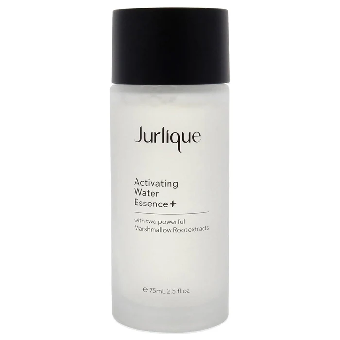 Jurlique Activating Water Essence+ Prepare & Hydrate