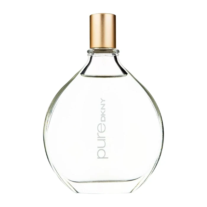 DKNY Pure